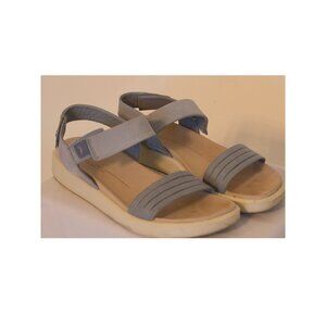 Ecco Flowt Sandals